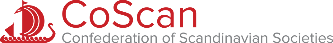 coscan_logo